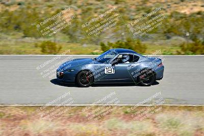 media/Apr-06-2024-Extreme Speed (Sat) [[3431b70655]]/Silver-low int/Session 1-The Bowl/